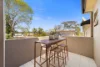 11C Campbell Street, Abbotsford, NSW 2046-Image