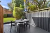11C Campbell Street, Abbotsford, NSW 2046-Image