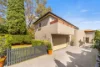 11C Campbell Street, Abbotsford, NSW 2046-Image