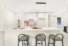 11C Campbell Street, Abbotsford, NSW 2046-Image