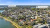11C Campbell Street, Abbotsford, NSW 2046-Image
