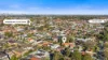 11C Campbell Street, Abbotsford, NSW 2046-Image