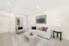 11C Campbell Street, Abbotsford, NSW 2046-Image