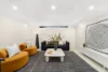 11C Campbell Street, Abbotsford, NSW 2046-Image