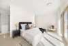11C Campbell Street, Abbotsford, NSW 2046-Image