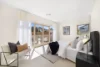 11C Campbell Street, Abbotsford, NSW 2046-Image