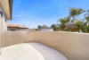 11C Campbell Street, Abbotsford, NSW 2046-Image