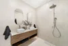 11C Campbell Street, Abbotsford, NSW 2046-Image