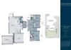 11C Campbell Street, Abbotsford, NSW 2046-Floorplan