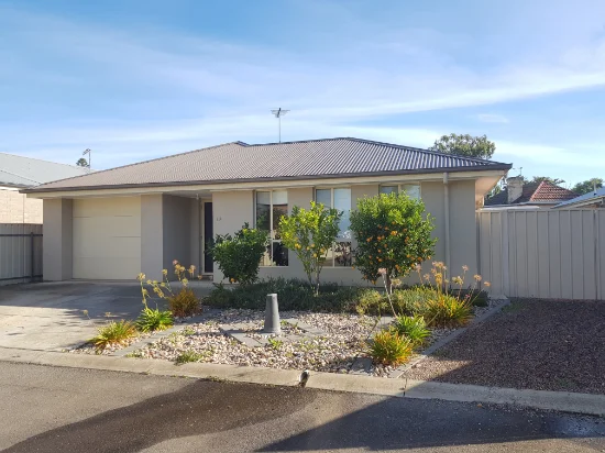 11C Edwards Street, Murray Bridge, SA 5253