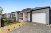 11C Hadley Street, Seaford, Vic 3198