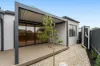 11C Hadley Street, Seaford, Vic 3198-Image