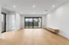 11C Hadley Street, Seaford, Vic 3198-Image