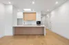 11C Hadley Street, Seaford, Vic 3198-Image