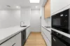 11C Hadley Street, Seaford, Vic 3198-Image