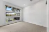 11C Hadley Street, Seaford, Vic 3198-Image