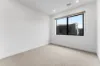 11C Hadley Street, Seaford, Vic 3198-Image