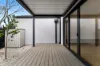 11C Hadley Street, Seaford, Vic 3198-Image