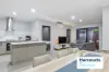 11C Olebury Street, Nollamara, WA 6061