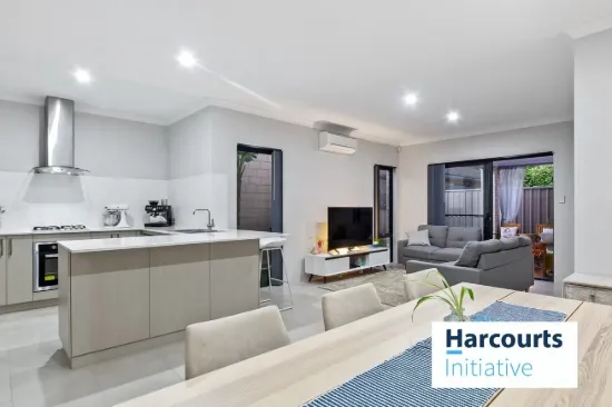 11C Olebury Street, Nollamara, WA 6061