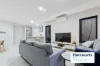 11C Olebury Street, Nollamara, WA 6061-Image