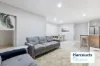 11C Olebury Street, Nollamara, WA 6061-Image