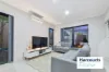11C Olebury Street, Nollamara, WA 6061-Image