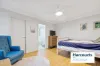 11C Olebury Street, Nollamara, WA 6061-Image