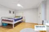 11C Olebury Street, Nollamara, WA 6061-Image