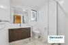 11C Olebury Street, Nollamara, WA 6061-Image