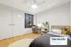 11C Olebury Street, Nollamara, WA 6061-Image