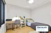 11C Olebury Street, Nollamara, WA 6061-Image