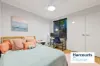 11C Olebury Street, Nollamara, WA 6061-Image
