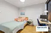 11C Olebury Street, Nollamara, WA 6061-Image
