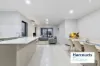 11C Olebury Street, Nollamara, WA 6061-Image