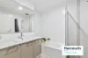 11C Olebury Street, Nollamara, WA 6061-Image