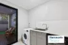 11C Olebury Street, Nollamara, WA 6061-Image