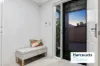 11C Olebury Street, Nollamara, WA 6061-Image