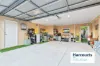 11C Olebury Street, Nollamara, WA 6061-Image