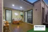 11C Olebury Street, Nollamara, WA 6061-Image