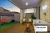 11C Olebury Street, Nollamara, WA 6061-Image