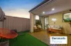 11C Olebury Street, Nollamara, WA 6061-Image