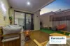 11C Olebury Street, Nollamara, WA 6061-Image