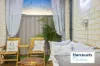 11C Olebury Street, Nollamara, WA 6061-Image