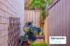 11C Olebury Street, Nollamara, WA 6061-Image