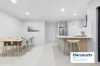 11C Olebury Street, Nollamara, WA 6061-Image