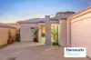 11C Olebury Street, Nollamara, WA 6061-Image
