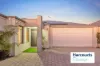 11C Olebury Street, Nollamara, WA 6061-Image