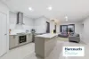11C Olebury Street, Nollamara, WA 6061-Image