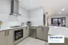 11C Olebury Street, Nollamara, WA 6061-Image